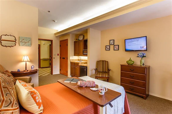 Image of Hollymead (7)