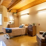 Image of Residence by Rennes - Peshtigo (7)