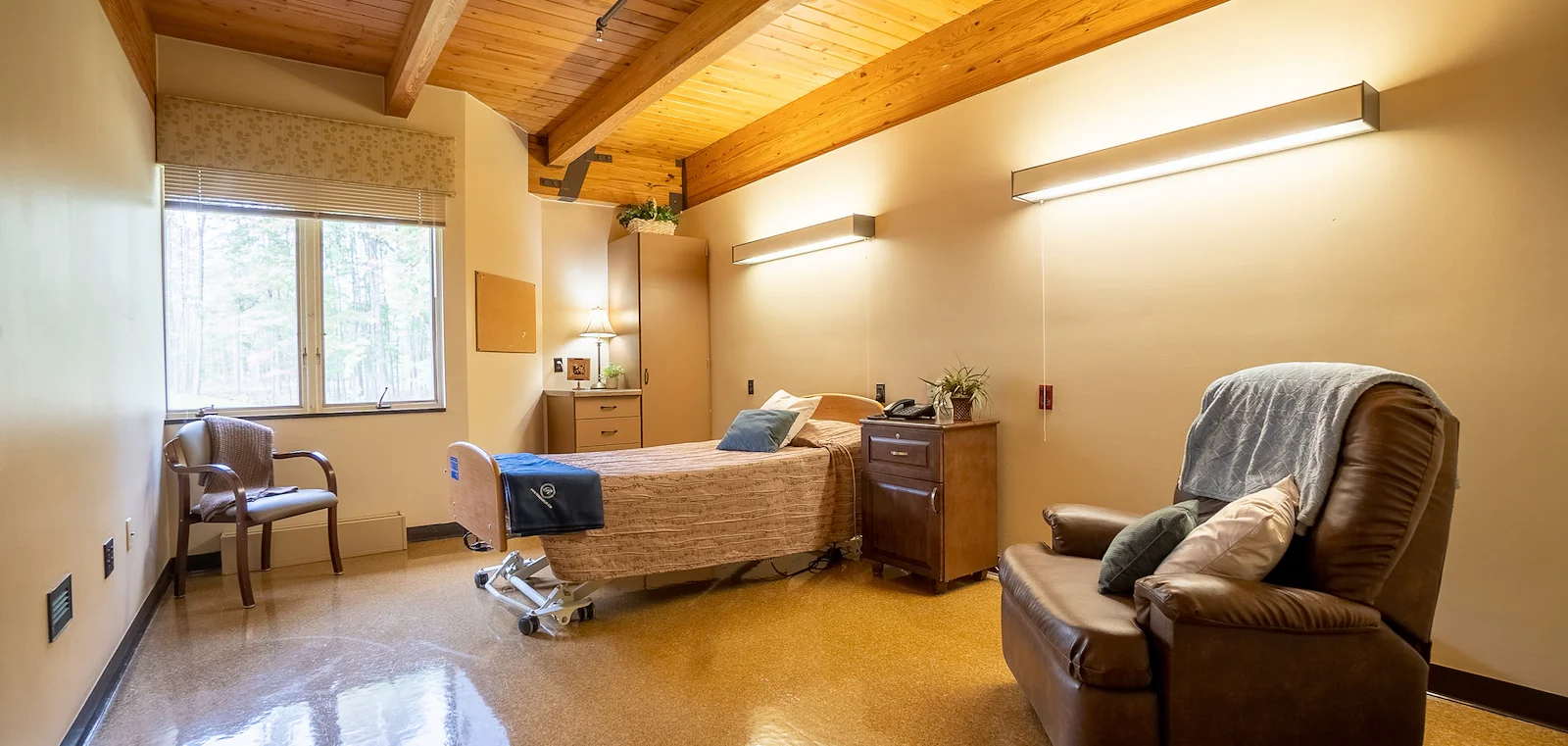 Image of Residence by Rennes - Peshtigo (7)