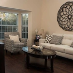 Image of Parkway Place (9)