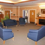 Image of Sunny Acres Nursing Home (7)