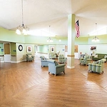 Image of Signature Healthcare At Hillcrest (9)