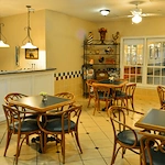 Image of The Haven & The Laurels in the Village at Carolina Place (4)