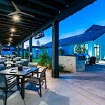 Image of Revel Rancharrah (6)