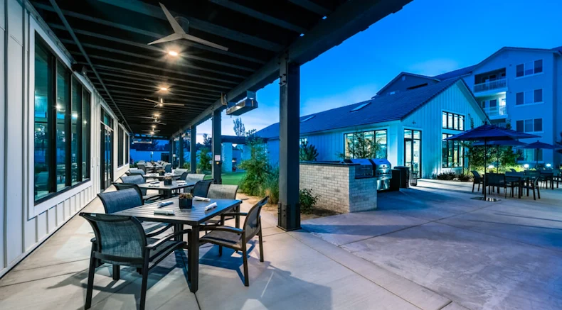 Image of Revel Rancharrah (6)