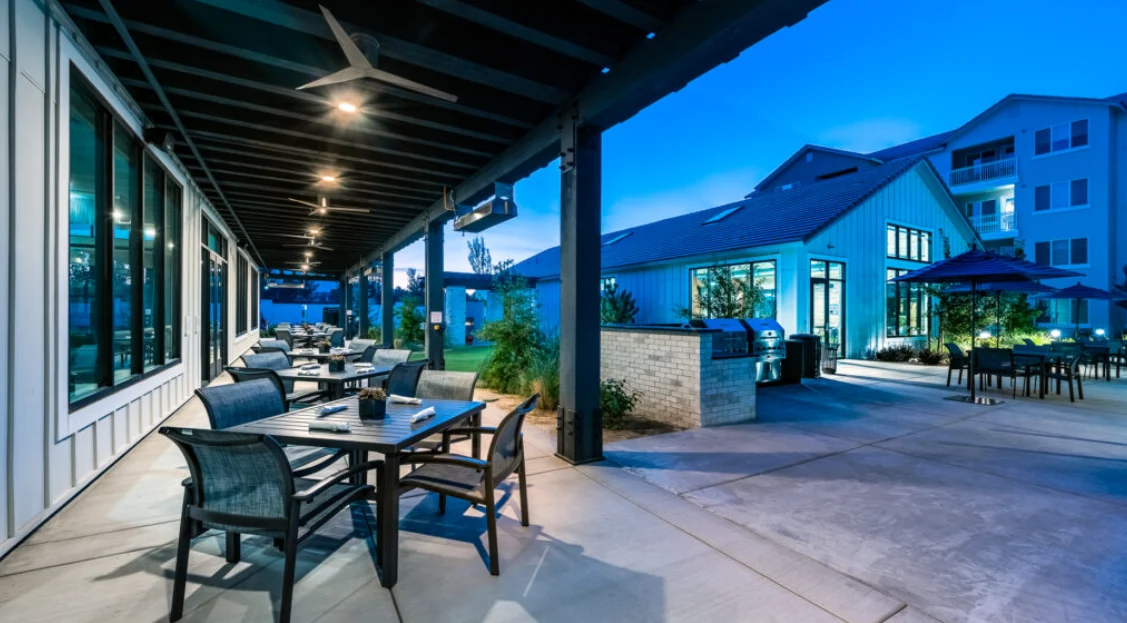 Image of Revel Rancharrah (6)