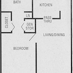 Image of West Park Tower (7)