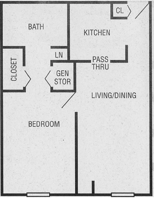 Image of West Park Tower (7)