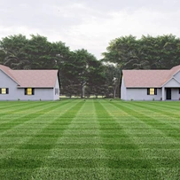 Image of Optimized Senior Living – Fairfield Coming Soon! (4)