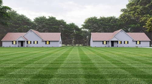 Image of Optimized Senior Living – Fairfield Coming Soon! (4)