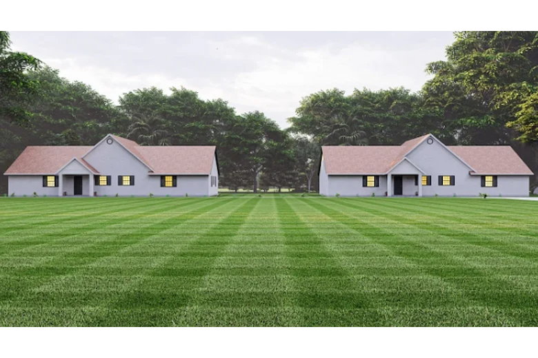 Image of Optimized Senior Living – Fairfield Coming Soon! (4)