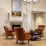 Image of Ciel of Long Grove (7)