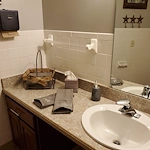 Image of Accord Care Community Orrville LLC (5)