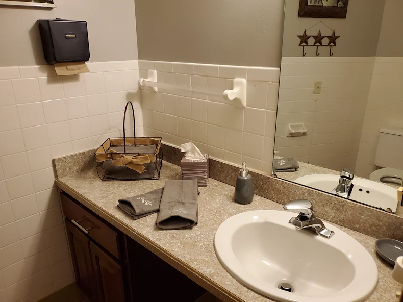 Image of Accord Care Community Orrville LLC (5)