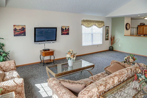 Image of Heritage Greene (2)