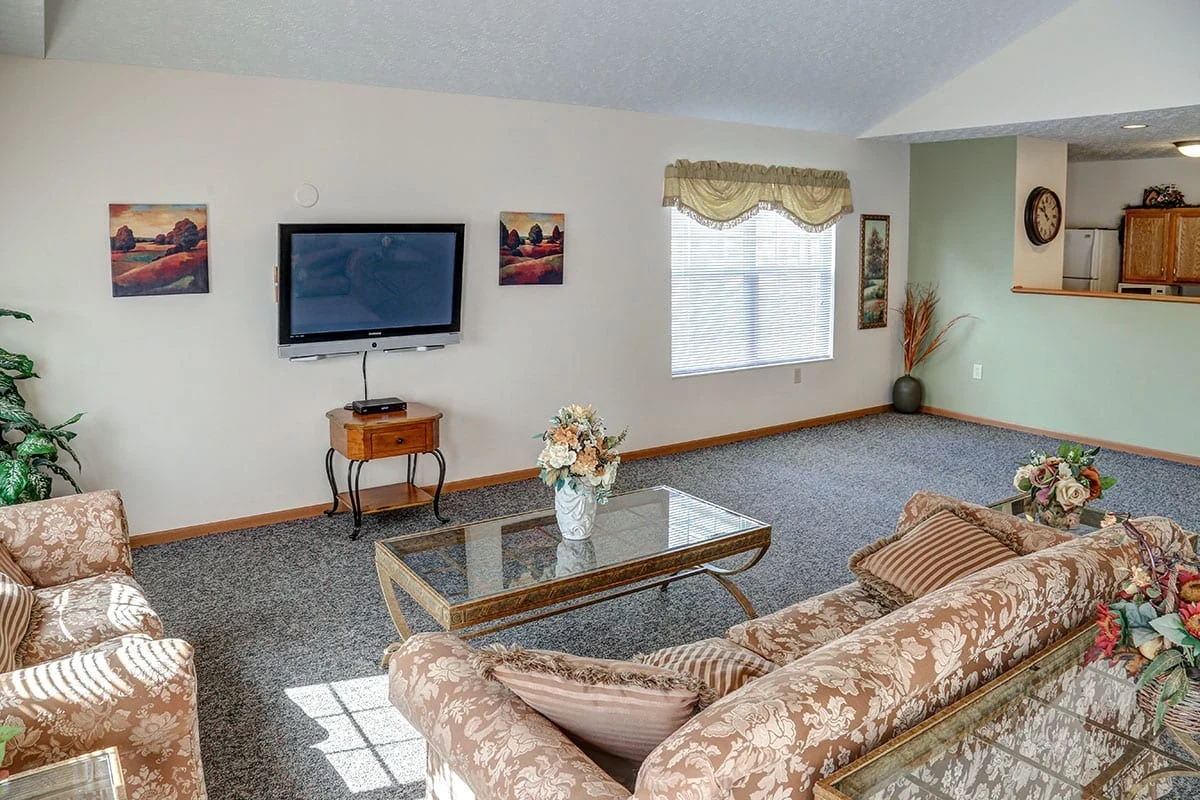 Image of Heritage Greene (2)