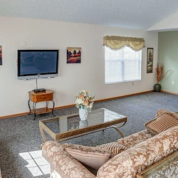 Image of Heritage Greene (2)