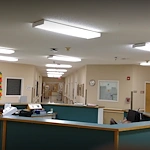 Image of Biltmore Haven Nursing And Rehabilitation (2)