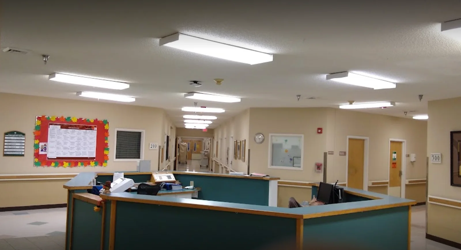 Image of Biltmore Haven Nursing And Rehabilitation (2)