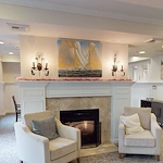 Image of Edmonds Landing by Cogir (2)