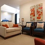 Image of The Healthcare Resort Of Plano (5)