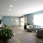 Image of Poplar Creek Village Senior Apartments (2)