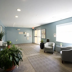 Image of Poplar Creek Village Senior Apartments (2)