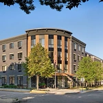 Image of Greenview Place (1)