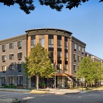 Image of Greenview Place (1)