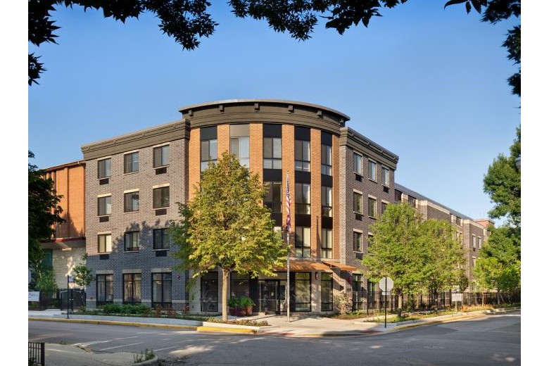 Image of Greenview Place (1)