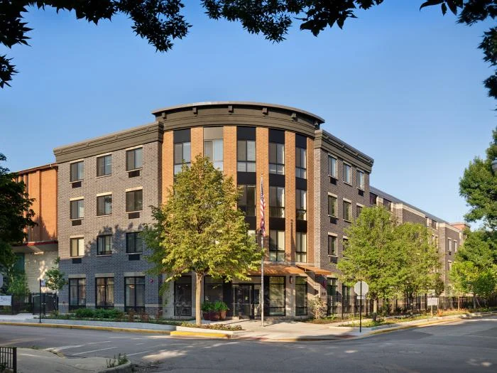 Image of Greenview Place (1)