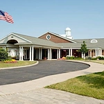 Image of Heather Heights of Pittsford (1)