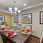 Image of Brookdale Brookhurst (4)