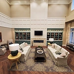 Image of Cadence at Olney (4)