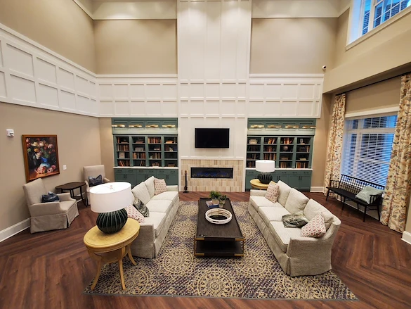 Image of Cadence at Olney (4)