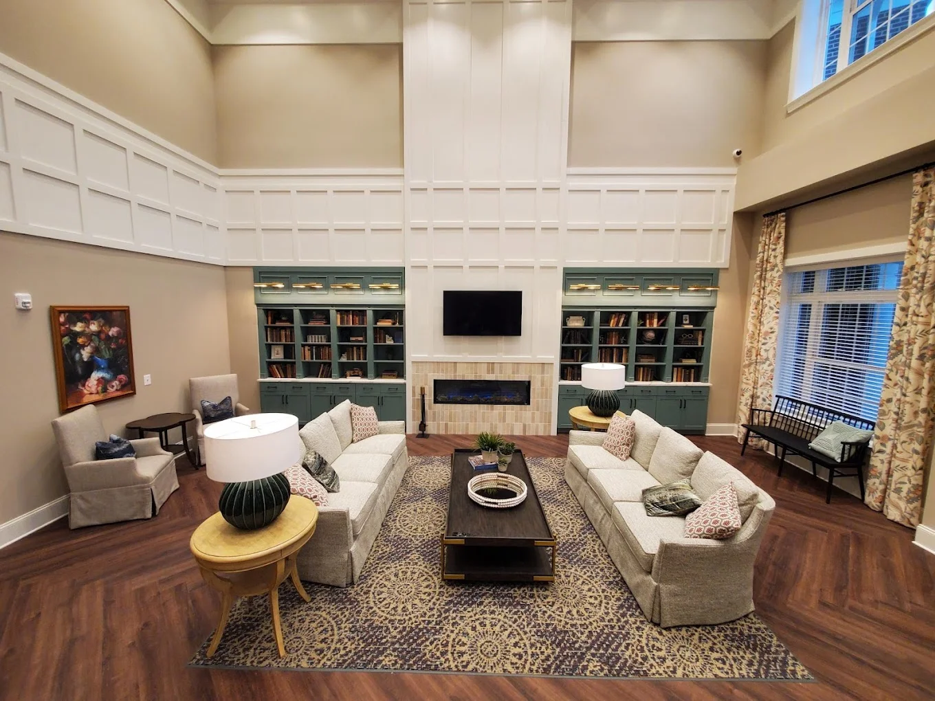 Image of Cadence at Olney (4)