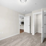 Image of Coldwater Senior Villas (5)