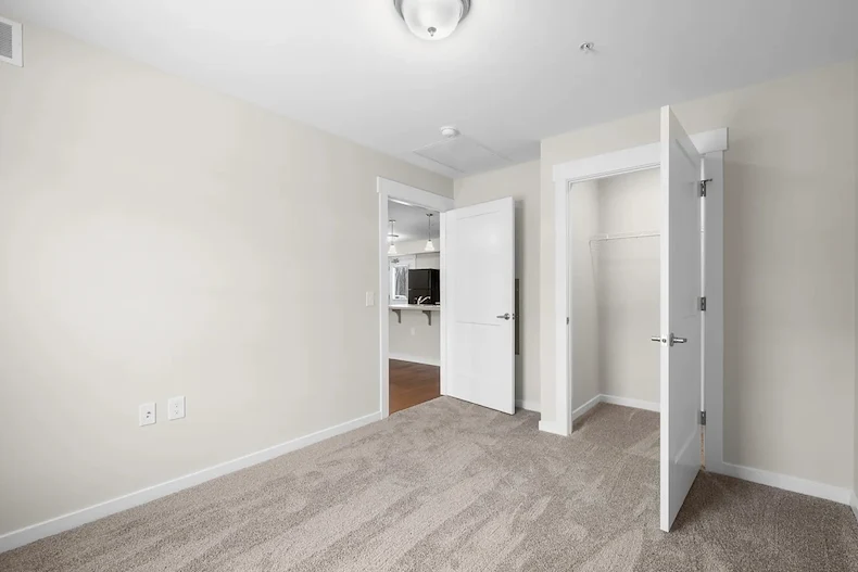 Image of Coldwater Senior Villas (5)