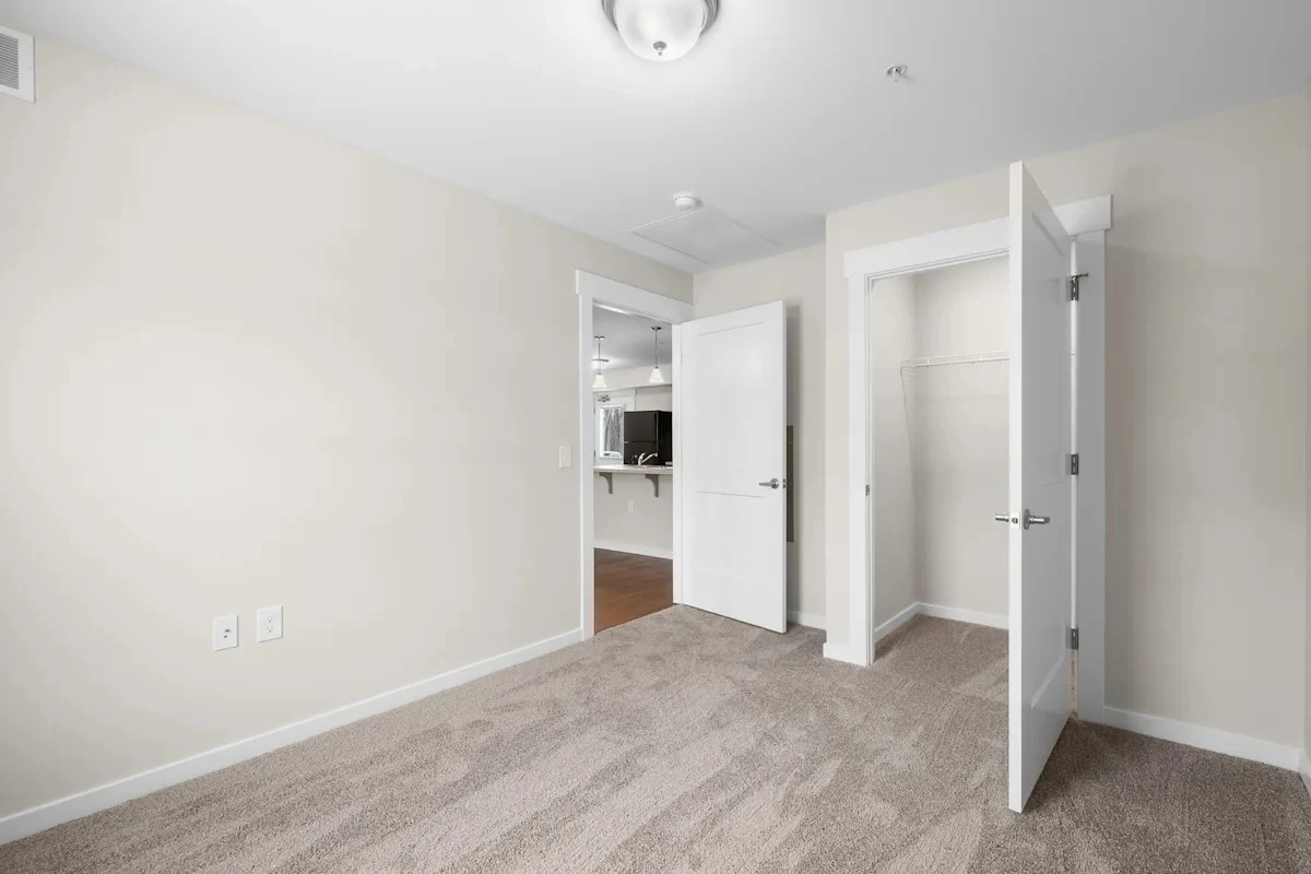 Image of Coldwater Senior Villas (5)