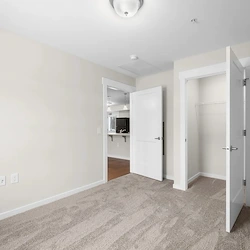 Image of Coldwater Senior Villas (5)