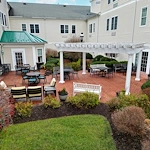Image of Brookmeadow at Cobb Corner (10)