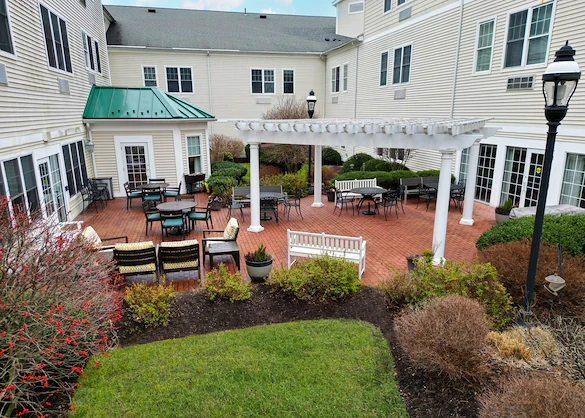Image of Brookmeadow at Cobb Corner (10)