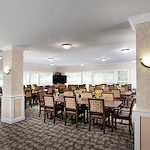 Image of The Centennial Senior Apartments (5)