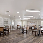 Image of Arbor Terrace of Knoxville (4)