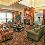 Image of Spring Gardens St. George (8)