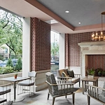 Image of Belmont Village Lincoln Park (6)