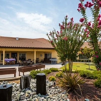 Image of Cogir of Folsom (2)
