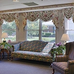 Image of Milford Center (2)