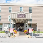 Image of Friendship House of Hopkinsville (2)