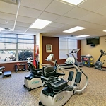 Image of St. Andrew's Village (7)